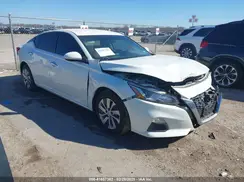 1N4BL4BV8LC131735 2020 NISSAN ALTIMA
