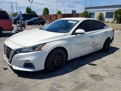 1N4BL4BV8LC131802 2020 NISSAN ALTIMA