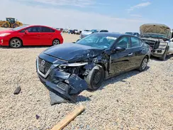 1N4BL4BV8LC132402 2020 NISSAN ALTIMA
