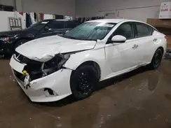 1N4BL4BV8LC133713 2020 NISSAN ALTIMA