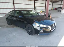 1N4BL4BV8LC133937 2020 NISSAN ALTIMA