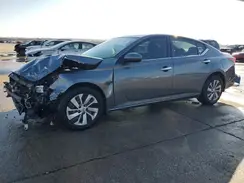 1N4BL4BV8LC136613 2020 NISSAN ALTIMA
