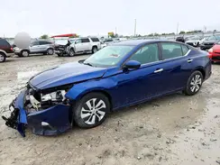 1N4BL4BV8LC136787 2020 NISSAN ALTIMA