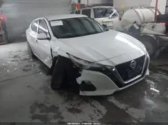 1N4BL4BV8LC137180 2020 NISSAN ALTIMA