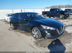 1N4BL4BV8LC137518 2020 NISSAN ALTIMA