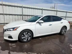 1N4BL4BV8LC137745 2020 NISSAN ALTIMA
