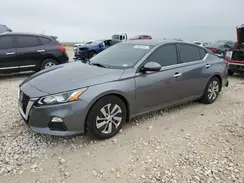 1N4BL4BV8LC138085 2020 NISSAN ALTIMA
