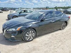 1N4BL4BV8LC138443 2020 NISSAN ALTIMA