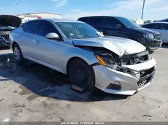 1N4BL4BV8LC139270 2020 NISSAN ALTIMA