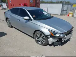 1N4BL4BV8LC139463 2020 NISSAN ALTIMA