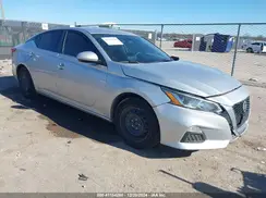 1N4BL4BV8LC139480 2020 NISSAN ALTIMA