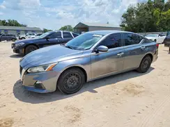 1N4BL4BV8LC139608 2020 NISSAN ALTIMA