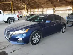 1N4BL4BV8LC143058 2020 NISSAN ALTIMA