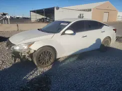 1N4BL4BV8LC144758 2020 NISSAN ALTIMA