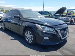 1N4BL4BV8LC145179 2020 NISSAN ALTIMA
