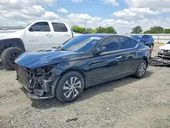 1N4BL4BV8LC145442 2020 NISSAN ALTIMA