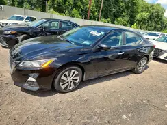 1N4BL4BV8LC145764 2020 NISSAN ALTIMA