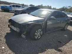 1N4BL4BV8LC145828 2020 NISSAN ALTIMA