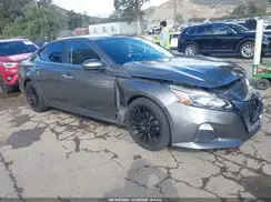1N4BL4BV8LC145831 2020 NISSAN ALTIMA