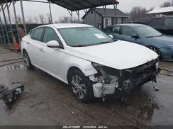 1N4BL4BV8LC146199 2020 NISSAN ALTIMA