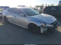 1N4BL4BV8LC147448 2020 NISSAN ALTIMA