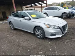 1N4BL4BV8LC148065 2020 NISSAN ALTIMA