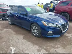 1N4BL4BV8LC148731 2020 NISSAN ALTIMA