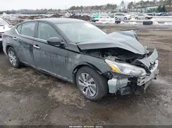 1N4BL4BV8LC149300 2020 NISSAN ALTIMA