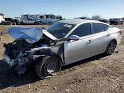 1N4BL4BV8LC149734 2020 NISSAN ALTIMA