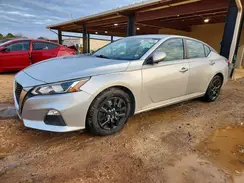 1N4BL4BV8LC149846 2020 NISSAN ALTIMA