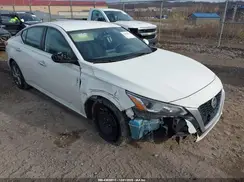 1N4BL4BV8LC151161 2020 NISSAN ALTIMA