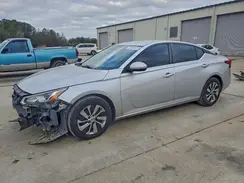 1N4BL4BV8LC151175 2020 NISSAN ALTIMA