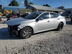 1N4BL4BV8LC151466 2020 NISSAN ALTIMA