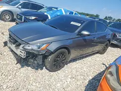 1N4BL4BV8LC151788 2020 NISSAN ALTIMA