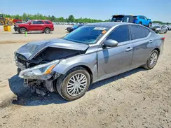 1N4BL4BV8LC152665 2020 NISSAN ALTIMA