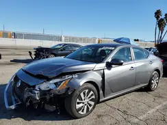 1N4BL4BV8LC152813 2020 NISSAN ALTIMA