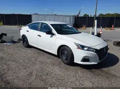 1N4BL4BV8LC153427 2020 NISSAN ALTIMA