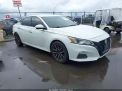 1N4BL4BV8LC153508 2020 NISSAN ALTIMA