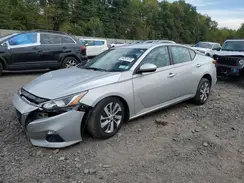 1N4BL4BV8LC153587 2020 NISSAN ALTIMA