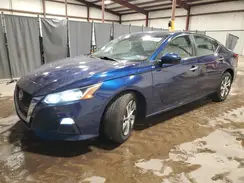 1N4BL4BV8LC153959 2020 NISSAN ALTIMA
