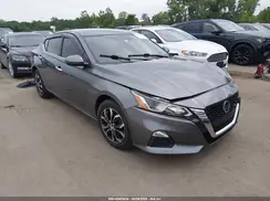 1N4BL4BV8LC154111 2020 NISSAN ALTIMA