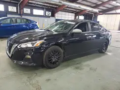 1N4BL4BV8LC154187 2020 NISSAN ALTIMA
