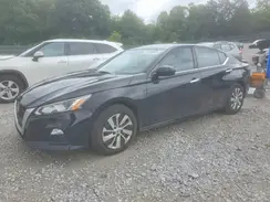 1N4BL4BV8LC154321 2020 NISSAN ALTIMA
