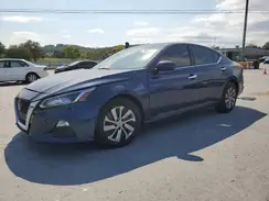 1N4BL4BV8LC154593 2020 NISSAN ALTIMA