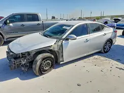 1N4BL4BV8LC155193 2020 NISSAN ALTIMA