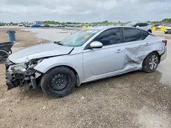 1N4BL4BV8LC155212 2020 NISSAN ALTIMA