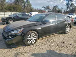 1N4BL4BV8LC155453 2020 NISSAN ALTIMA