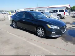 1N4BL4BV8LC155758 2020 NISSAN ALTIMA