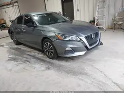 1N4BL4BV8LC155842 2020 NISSAN ALTIMA