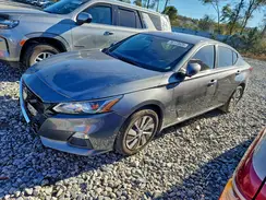1N4BL4BV8LC156151 2020 NISSAN ALTIMA